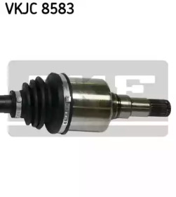 skf vkjc8583